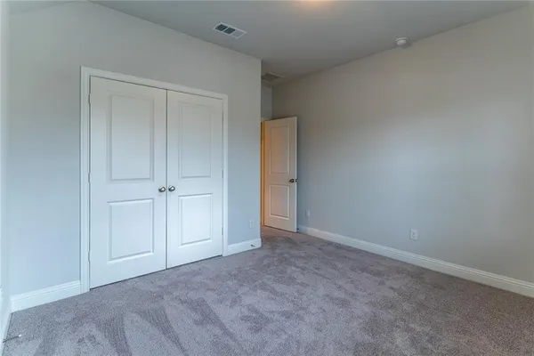 $404,900 | 1314 Elizabeth Street, Anna, TX 75409