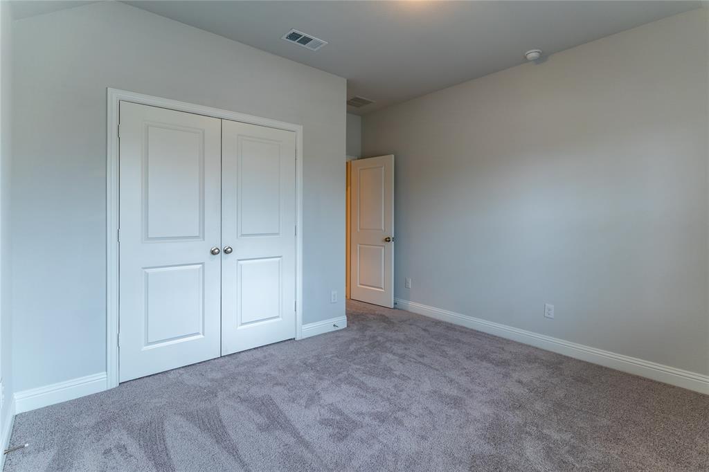 1314 Elizabeth Street Anna, TX 75409 - Photo 8 of 24