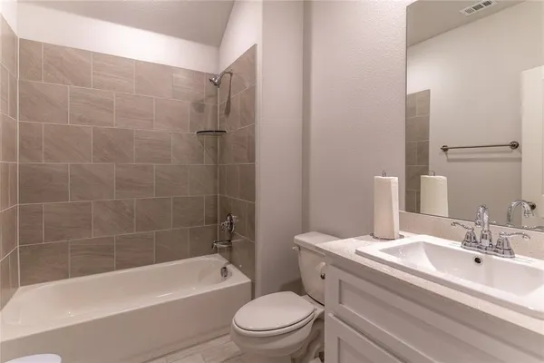 $404,900 | 1314 Elizabeth Street, Anna, TX 75409