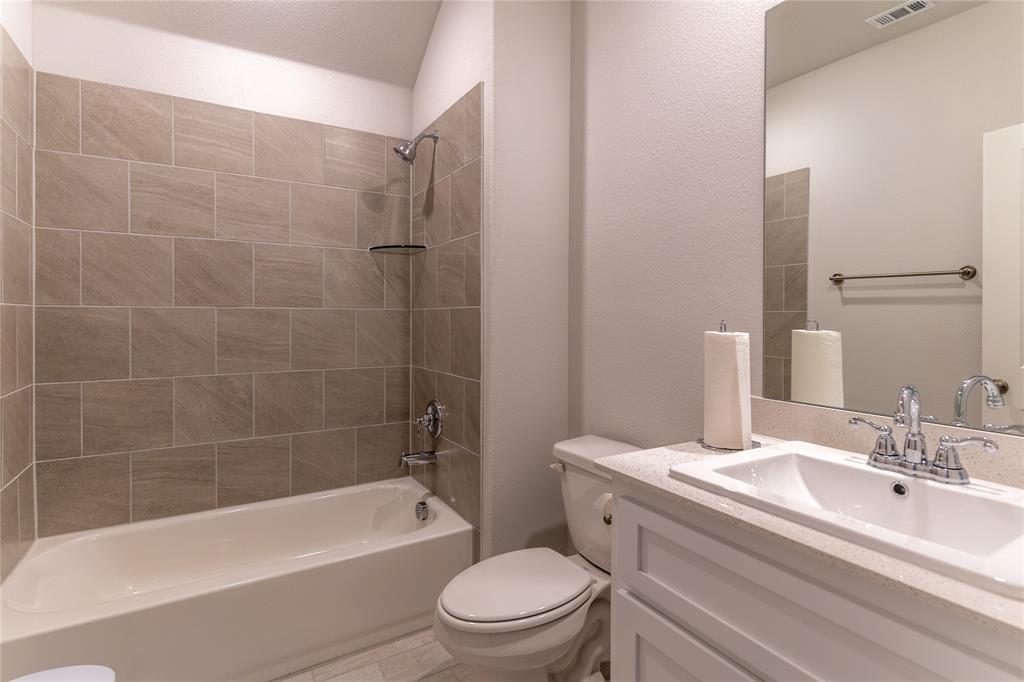 1314 Elizabeth Street Anna, TX 75409 - Photo 9 of 24