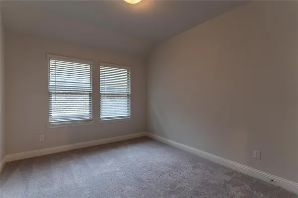 $404,900 | 1314 Elizabeth Street, Anna, TX 75409