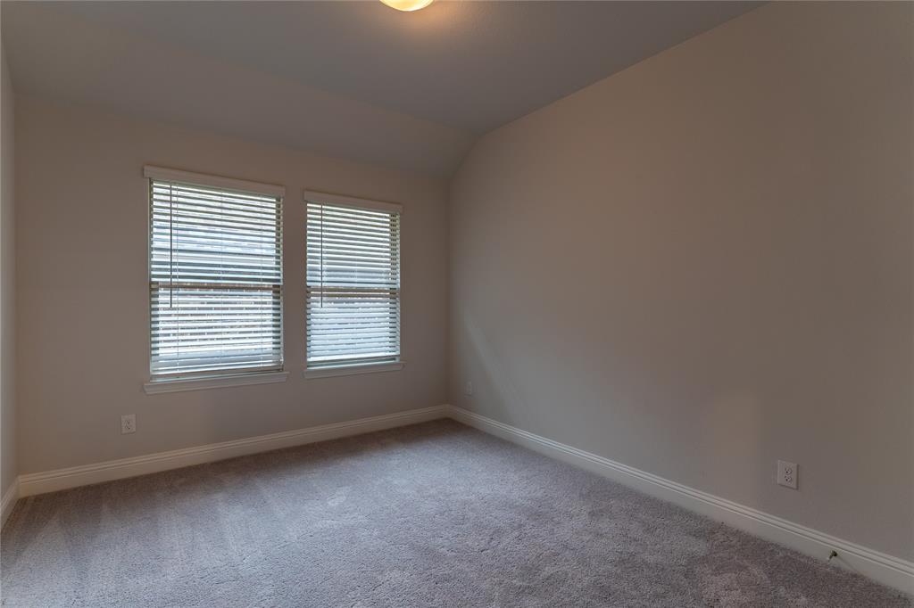 1314 Elizabeth Street Anna, TX 75409 - Photo 10 of 24