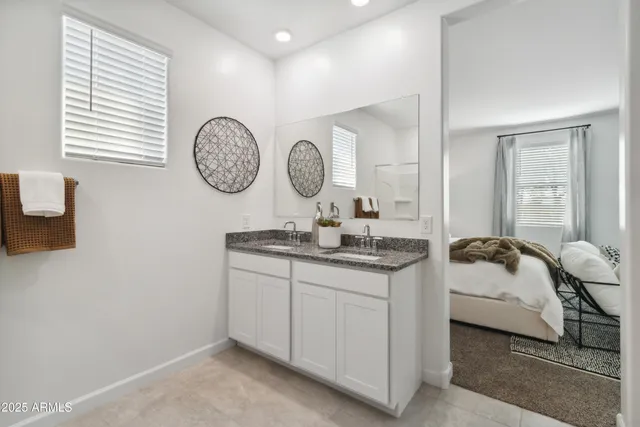 $509,990 | 9069 South Holandes Drive, Apache Junction, AZ 85120