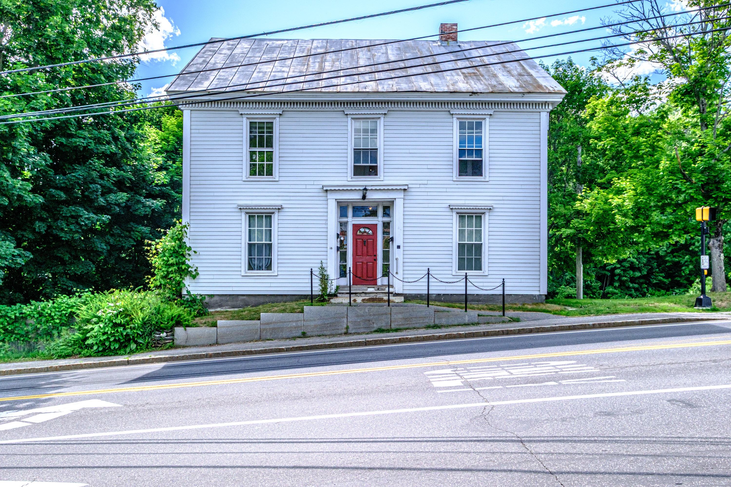 34 Main Street Topsham, ME 04086 - Photo 2 of 58 20260616gp-64001