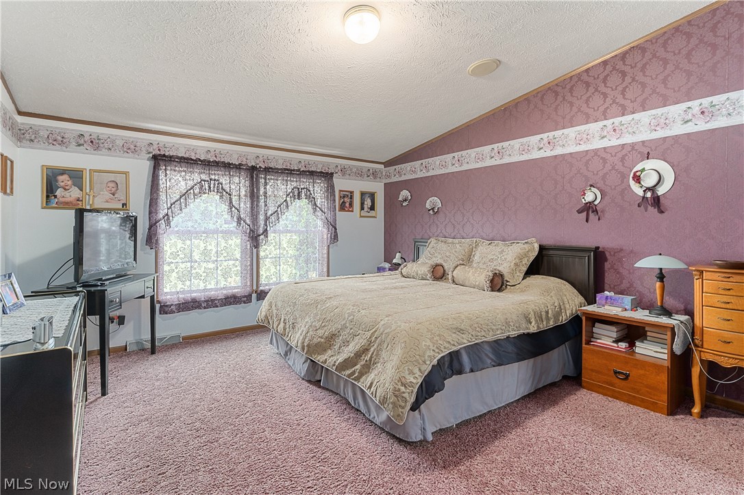 11710 Ellsworth Road North Jackson, OH 44451 - Photo 12 of 16 Gallery Image 12