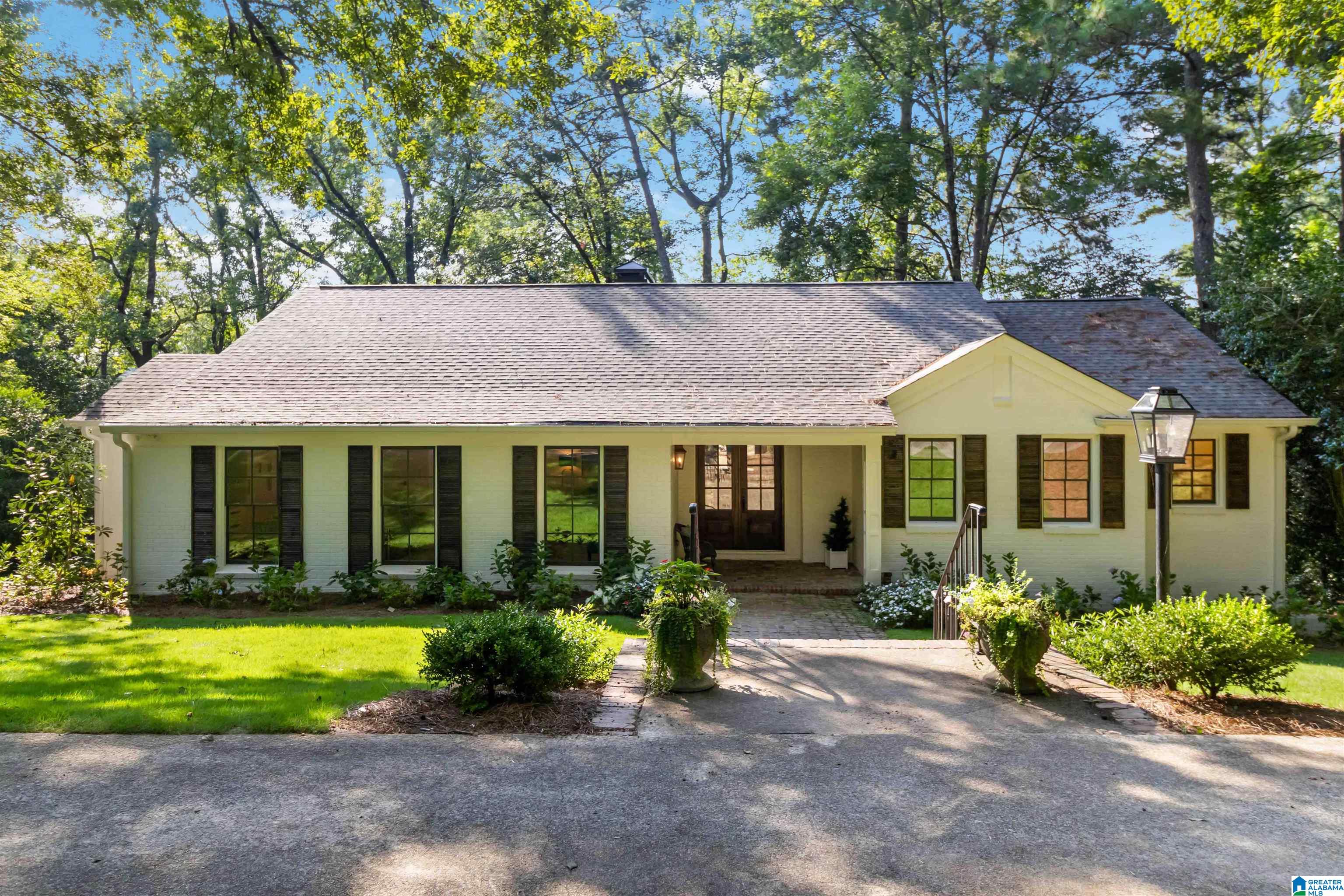 3401 East Briarcliff Road Birmingham, AL 35223 - Photo 6 of 59