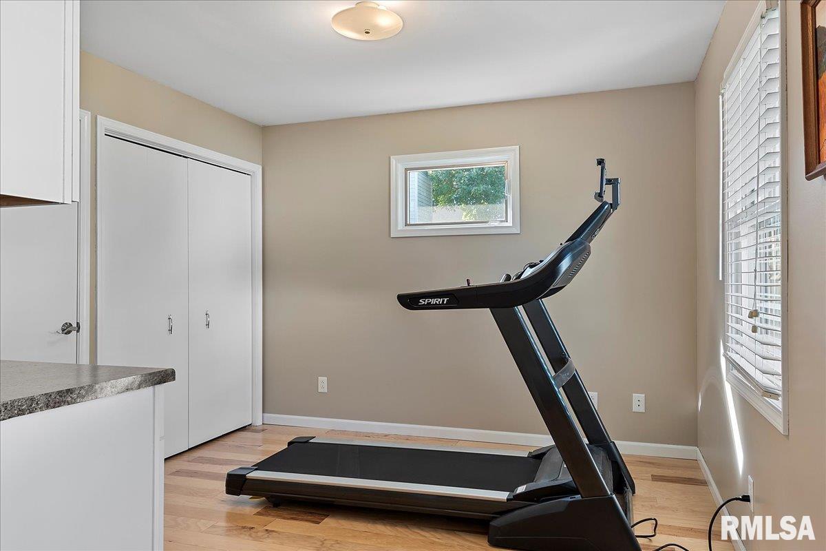 1224 Old Crows Way Springfield, IL 62712 - Photo 17 of 32