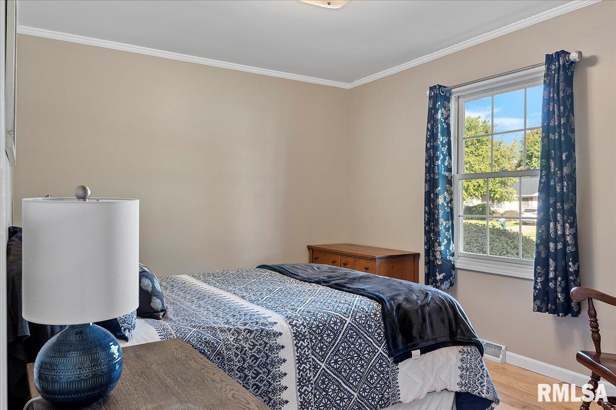 1224 Old Crows Way Springfield, IL 62712 - Photo 25 of 32