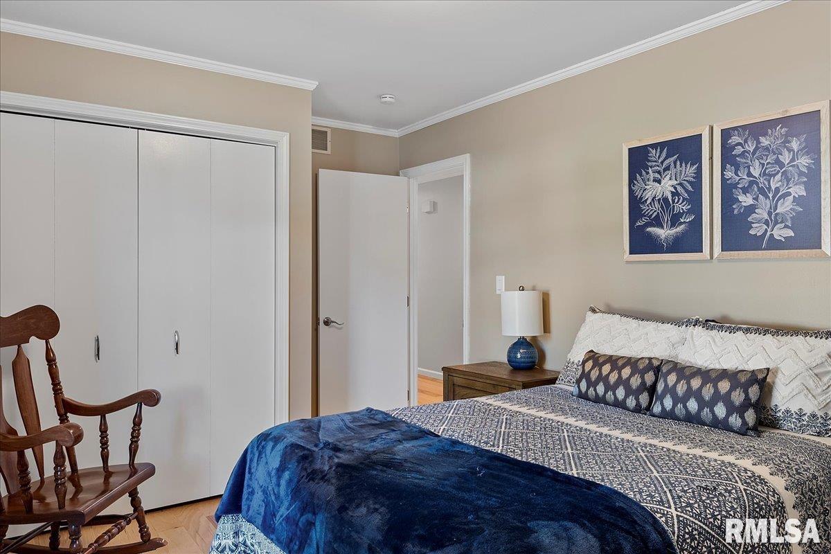 1224 Old Crows Way Springfield, IL 62712 - Photo 26 of 32