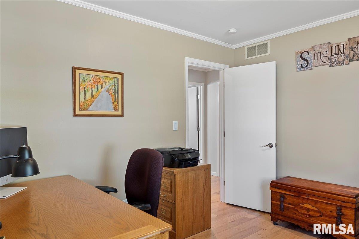 1224 Old Crows Way Springfield, IL 62712 - Photo 28 of 32