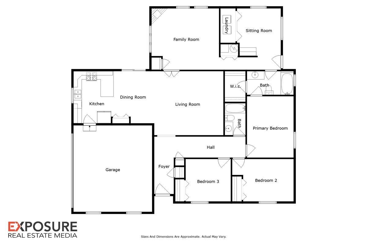 1224 Old Crows Way Springfield, IL 62712 - Photo 32 of 32