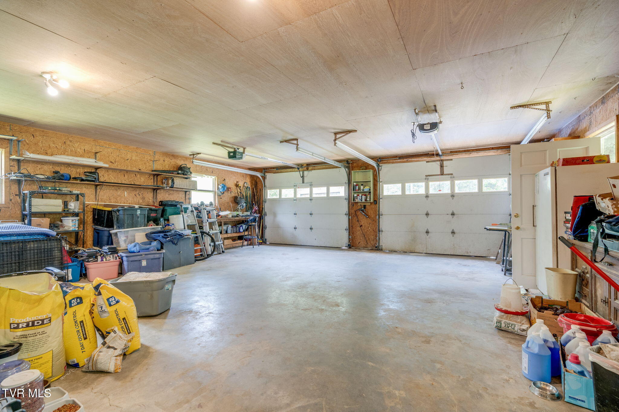 959 Dry Creek Road Jonesborough, TN 37659 - Photo 33 of 54 033