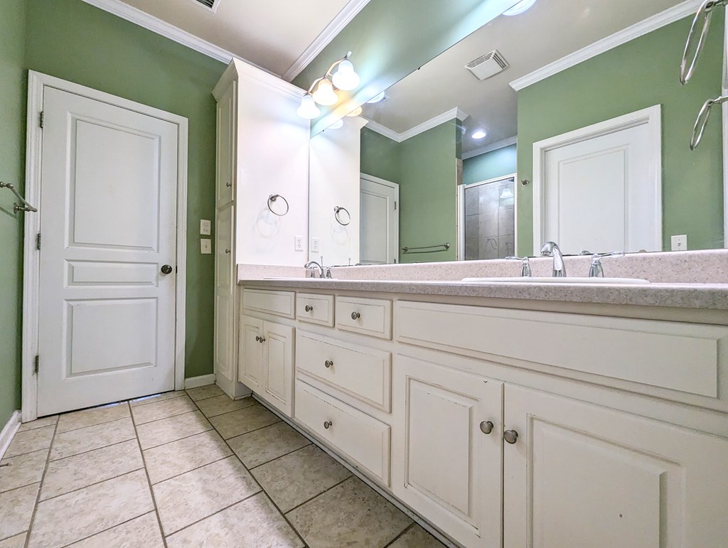 520 Sprucepine Road Dothan, AL 36301 - Photo 26 of 53
