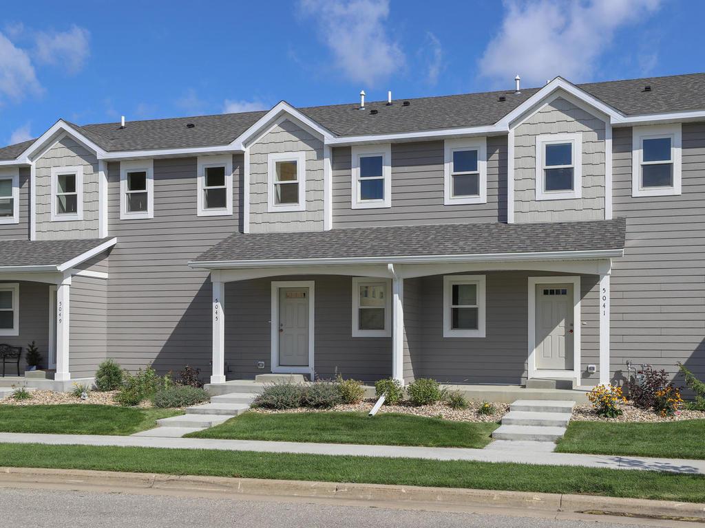 5045 56th Street Northwest Rochester, MN 55901 - Photo 1 of 1 Gallery Image 1