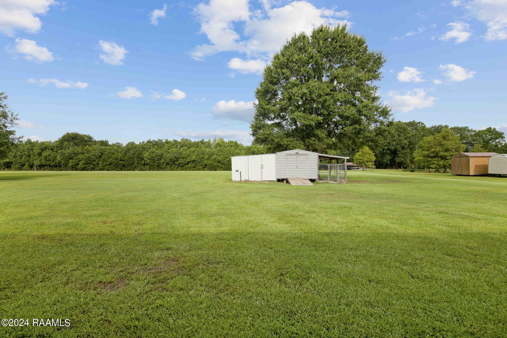 161 Androcles Road Carencro, LA 70520 - Photo 6 of 24 Gallery Image 6