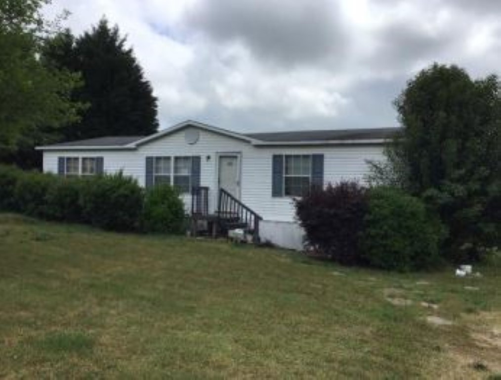 211 Evergreen Church Road Starr, SC 29684 - Photo 1 of 10 Gallery Image 1
