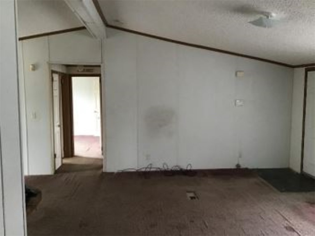 211 Evergreen Church Road Starr, SC 29684 - Photo 3 of 10 Gallery Image 3