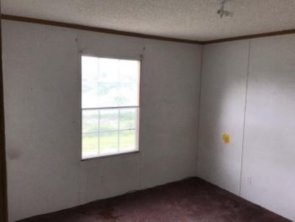 211 Evergreen Church Road Starr, SC 29684 - Photo 6 of 10 Gallery Image 6