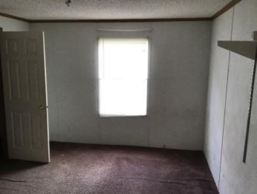 211 Evergreen Church Road Starr, SC 29684 - Photo 7 of 10 Gallery Image 7