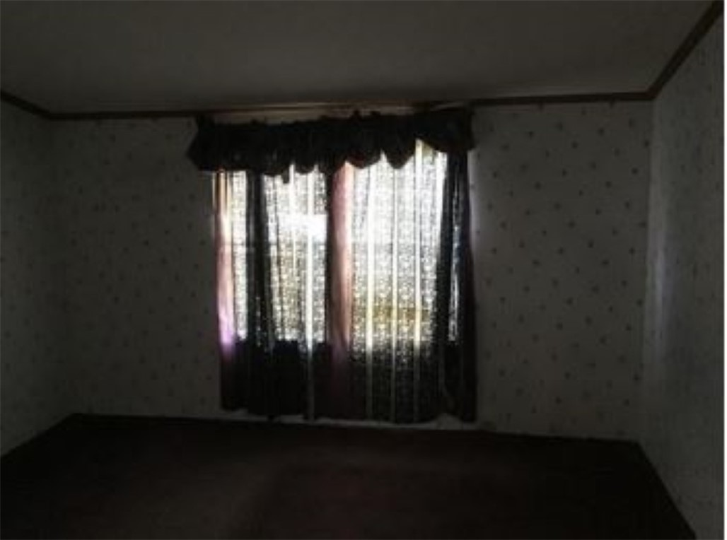 211 Evergreen Church Road Starr, SC 29684 - Photo 8 of 10 Gallery Image 8