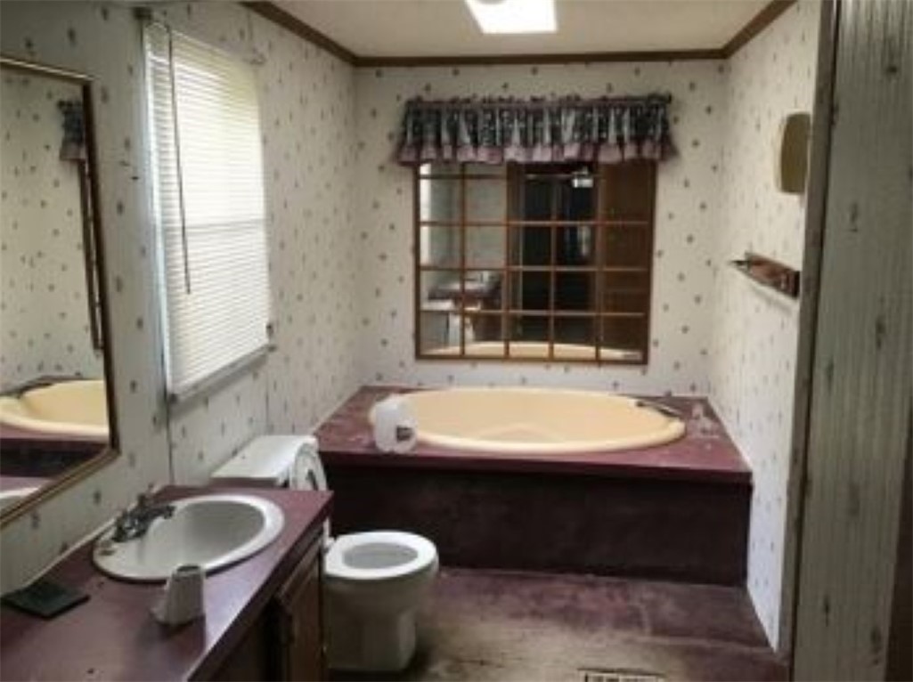 211 Evergreen Church Road Starr, SC 29684 - Photo 9 of 10 Gallery Image 9