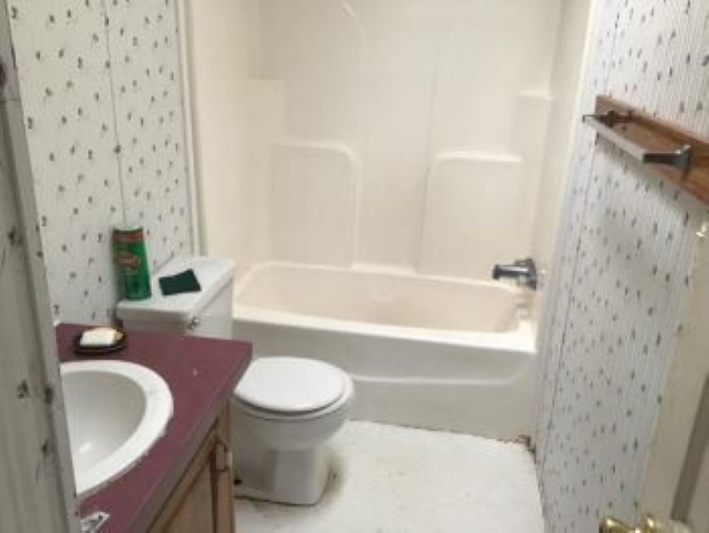 211 Evergreen Church Road Starr, SC 29684 - Photo 10 of 10 Gallery Image 10