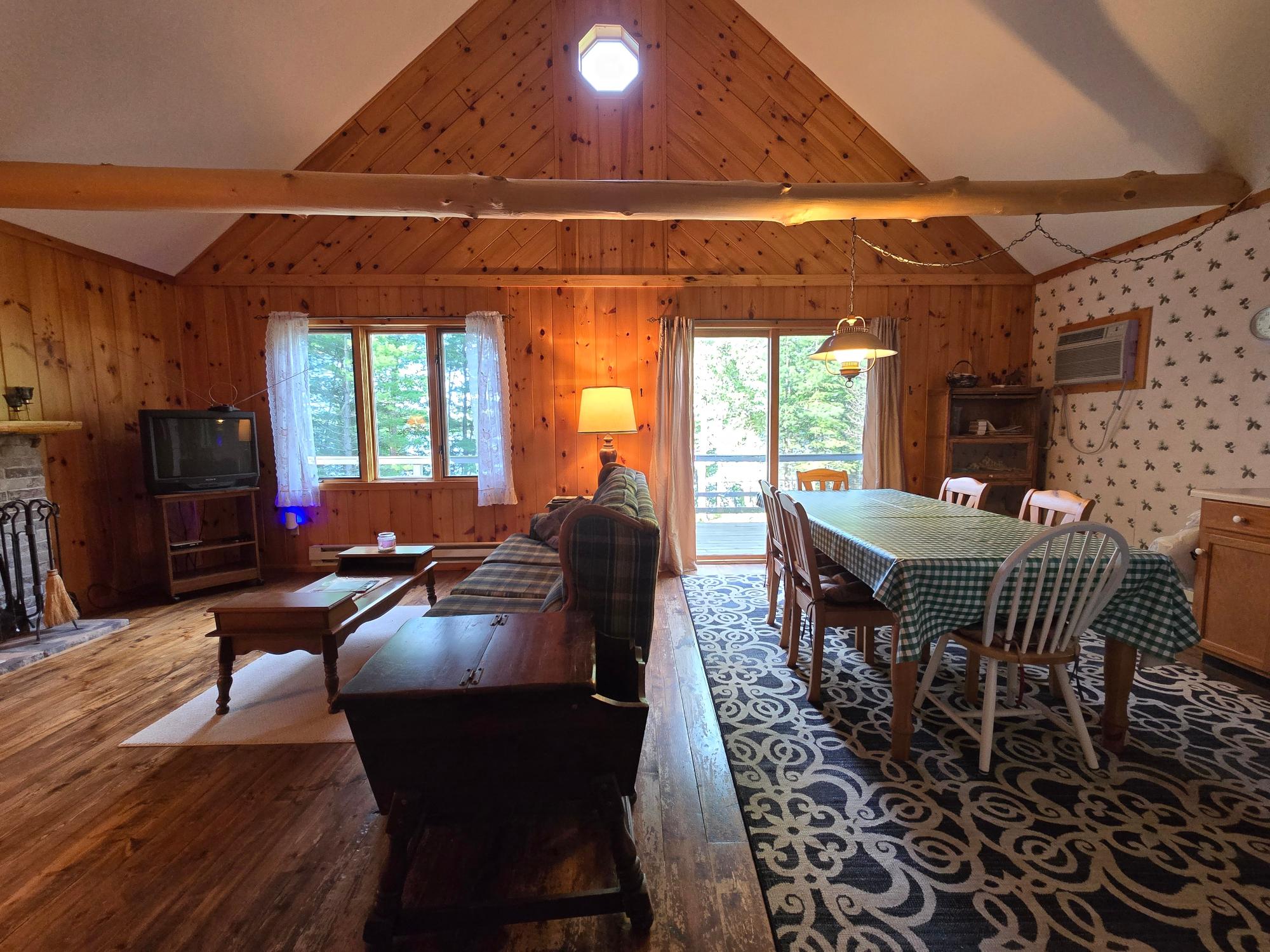 3764 Deerskin Road Eagle River, WI 54521 - Photo 11 of 32 Gallery Image 11