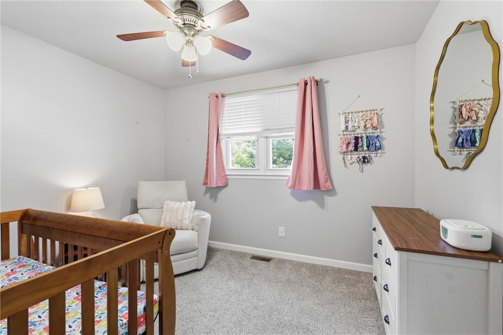 6815 Acuff Street Shawnee, KS 66216 - Photo 19 of 38