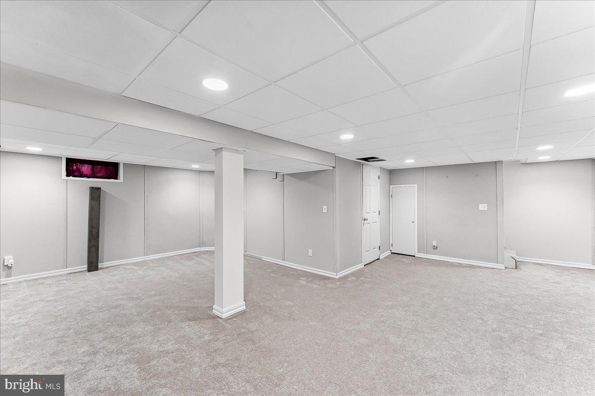 2237 Inwood Road Wilmington, DE 19810 - Photo 31 of 33 Gallery Image 31