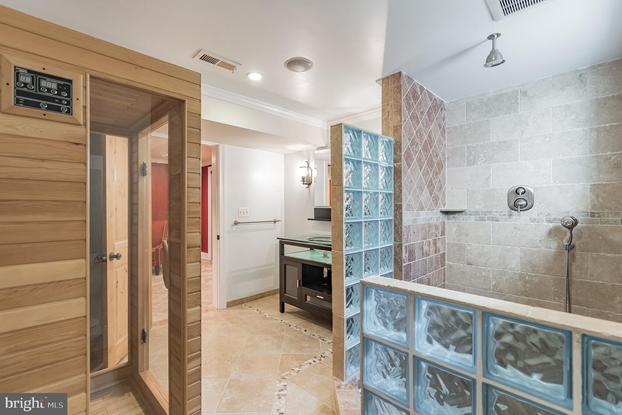 5508 North Carlin Springs Road Arlington, VA 22203 - Photo 41 of 56