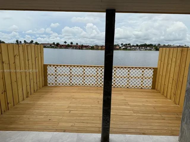 $2,800 | 5782 West 26th Avenue, Unit 110, Hialeah, FL 33016