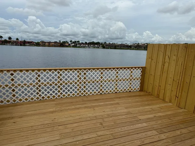 $2,800 | 5782 West 26th Avenue, Unit 110, Hialeah, FL 33016