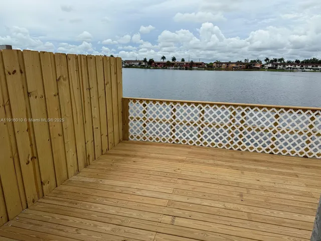 $2,800 | 5782 West 26th Avenue, Unit 110, Hialeah, FL 33016