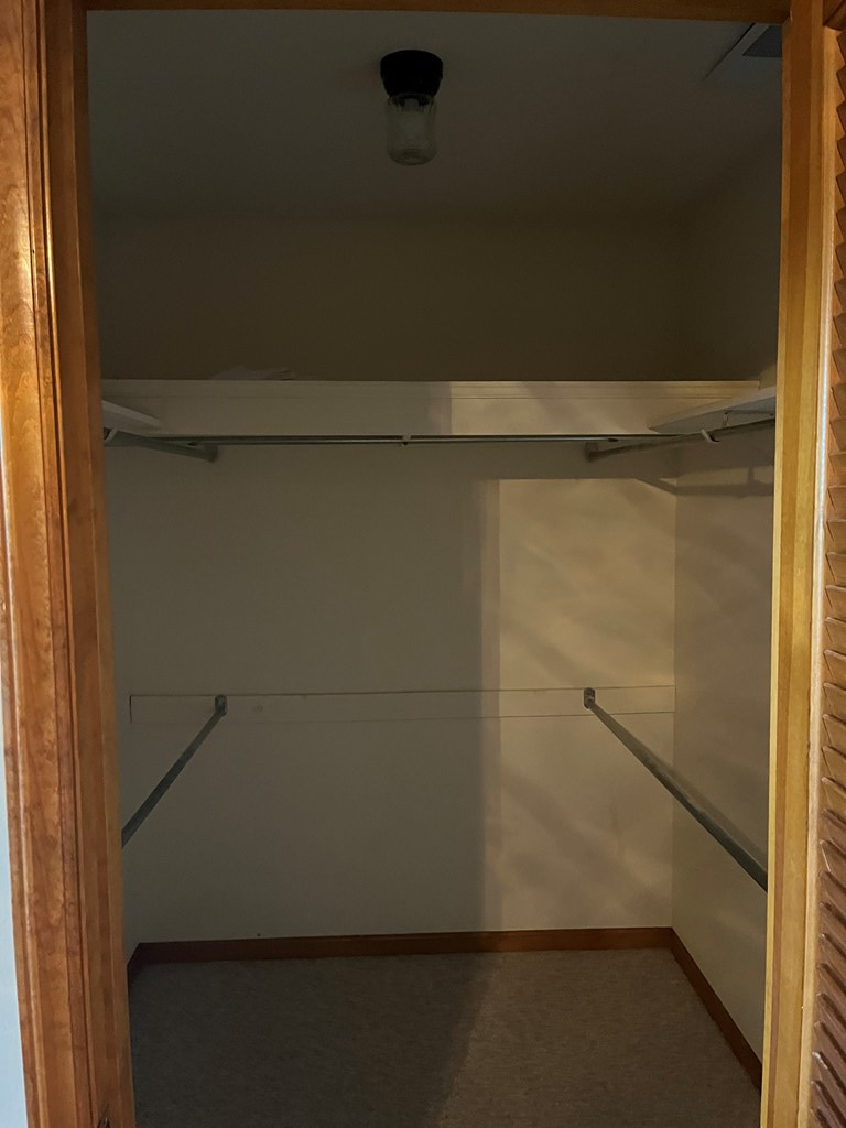 112 Lambsburg Road Galax, VA 24333 - Photo 21 of 30 Gallery Image 21