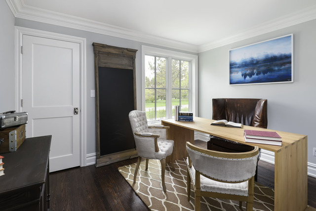 440 Sheridan Road Glencoe, IL 60022 - Photo 11 of 25