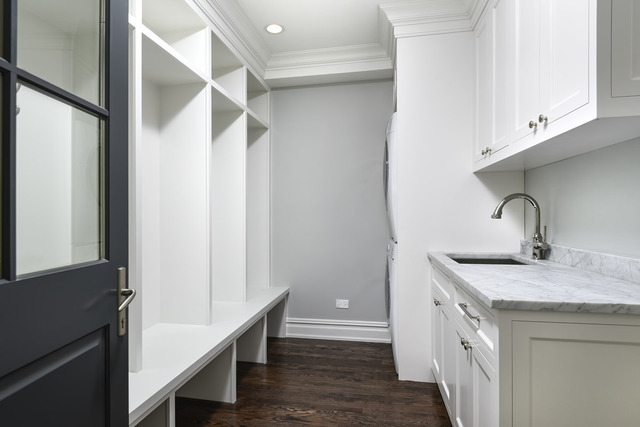 440 Sheridan Road Glencoe, IL 60022 - Photo 12 of 25