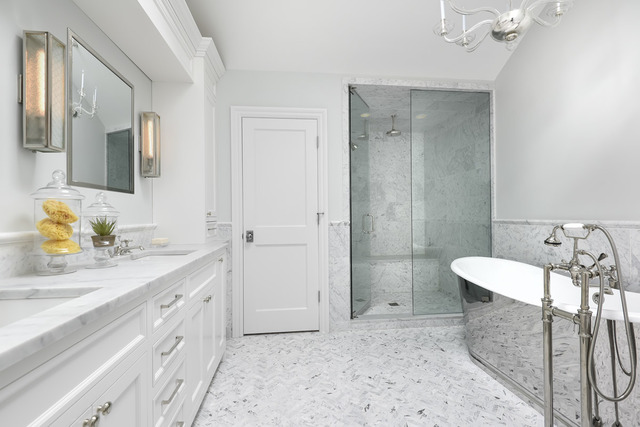 440 Sheridan Road Glencoe, IL 60022 - Photo 14 of 25