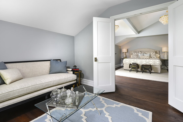 440 Sheridan Road Glencoe, IL 60022 - Photo 16 of 25