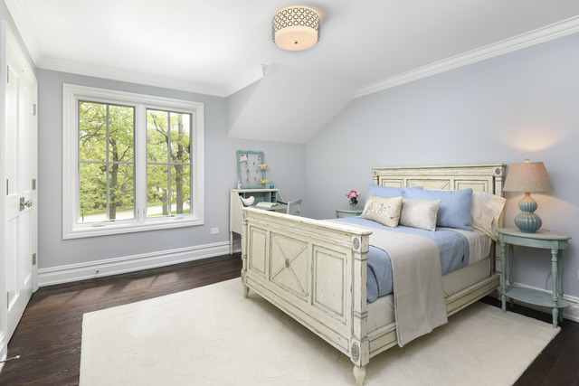 440 Sheridan Road Glencoe, IL 60022 - Photo 17 of 25