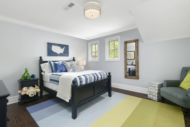 440 Sheridan Road Glencoe, IL 60022 - Photo 19 of 25