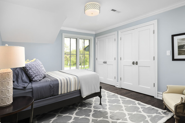 440 Sheridan Road Glencoe, IL 60022 - Photo 20 of 25