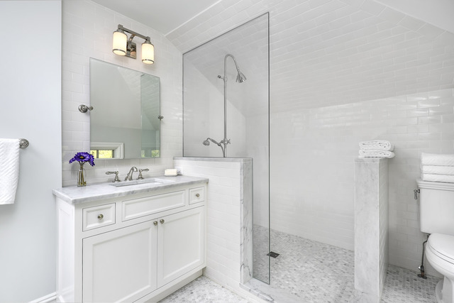 440 Sheridan Road Glencoe, IL 60022 - Photo 21 of 25