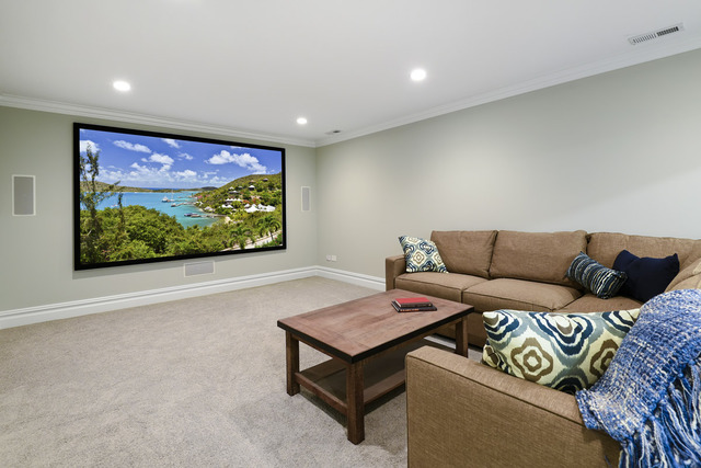 440 Sheridan Road Glencoe, IL 60022 - Photo 22 of 25