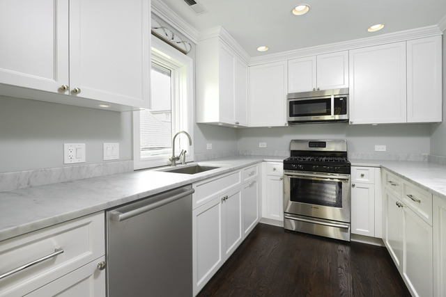 440 Sheridan Road Glencoe, IL 60022 - Photo 24 of 25