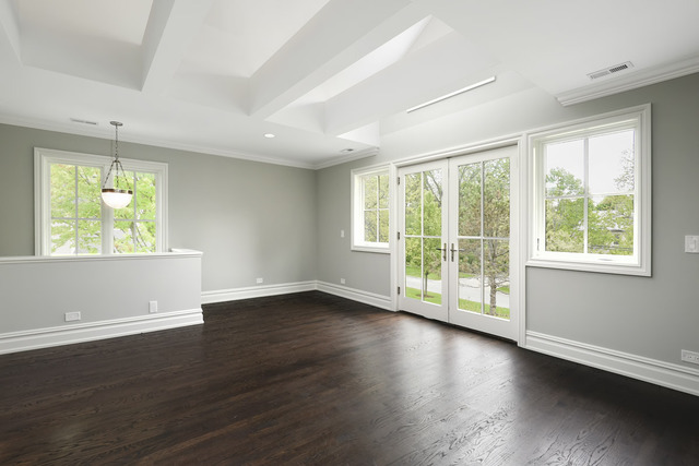 440 Sheridan Road Glencoe, IL 60022 - Photo 25 of 25