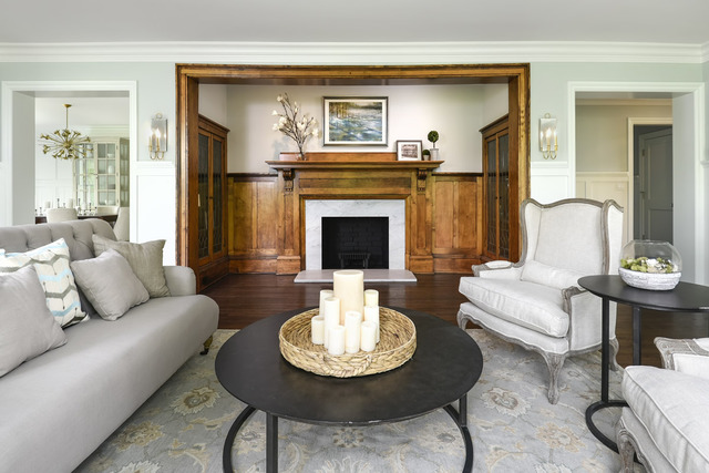 440 Sheridan Road Glencoe, IL 60022 - Photo 4 of 25