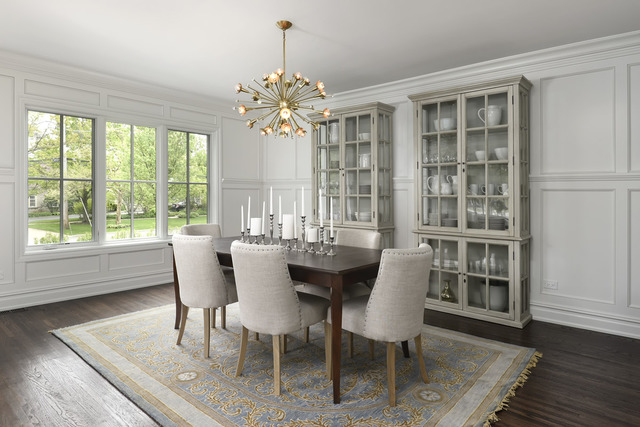 440 Sheridan Road Glencoe, IL 60022 - Photo 6 of 25