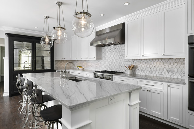 440 Sheridan Road Glencoe, IL 60022 - Photo 7 of 25