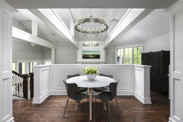 440 Sheridan Road Glencoe, IL 60022 - Photo 8 of 25