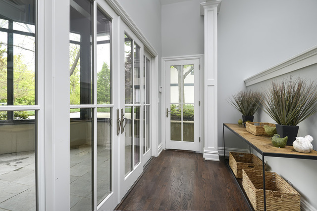 440 Sheridan Road Glencoe, IL 60022 - Photo 10 of 25